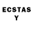 Cocaine 97% MiatriSs