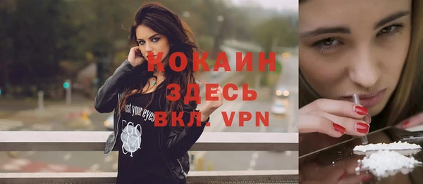 spice Алзамай